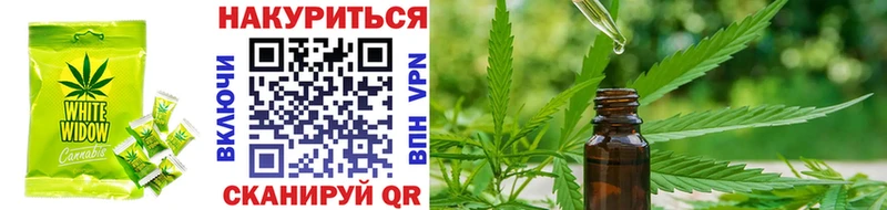 Купить закладки Вышний Волочёк Cannafood конопля